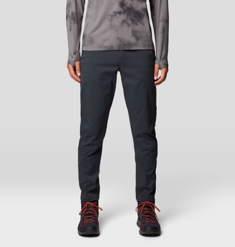 Men's Hardwear AP Active Crossover Pant, image 1