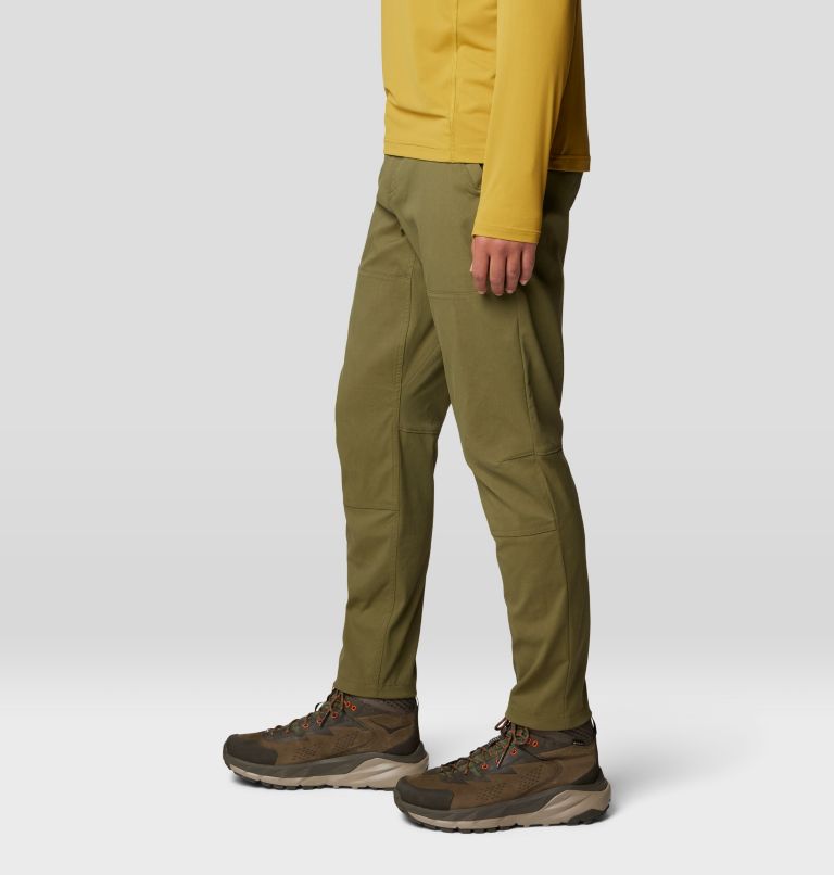 Men's Hardwear AP Active Crossover Pant, image 4