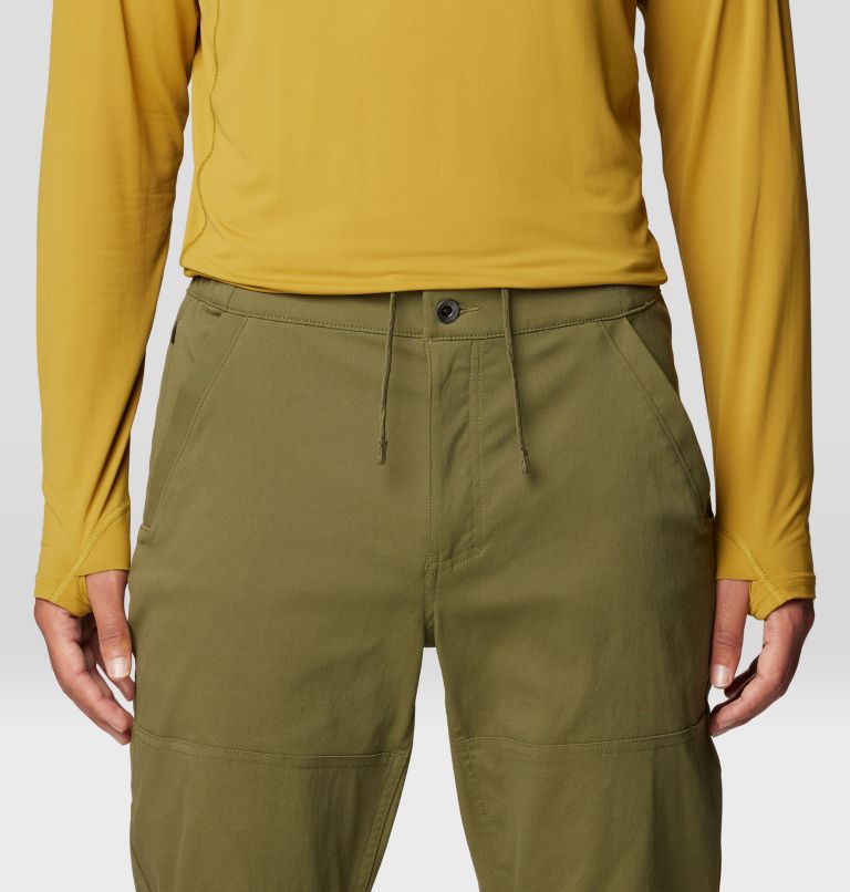 Men's Hardwear AP Active Crossover Pant, image 5