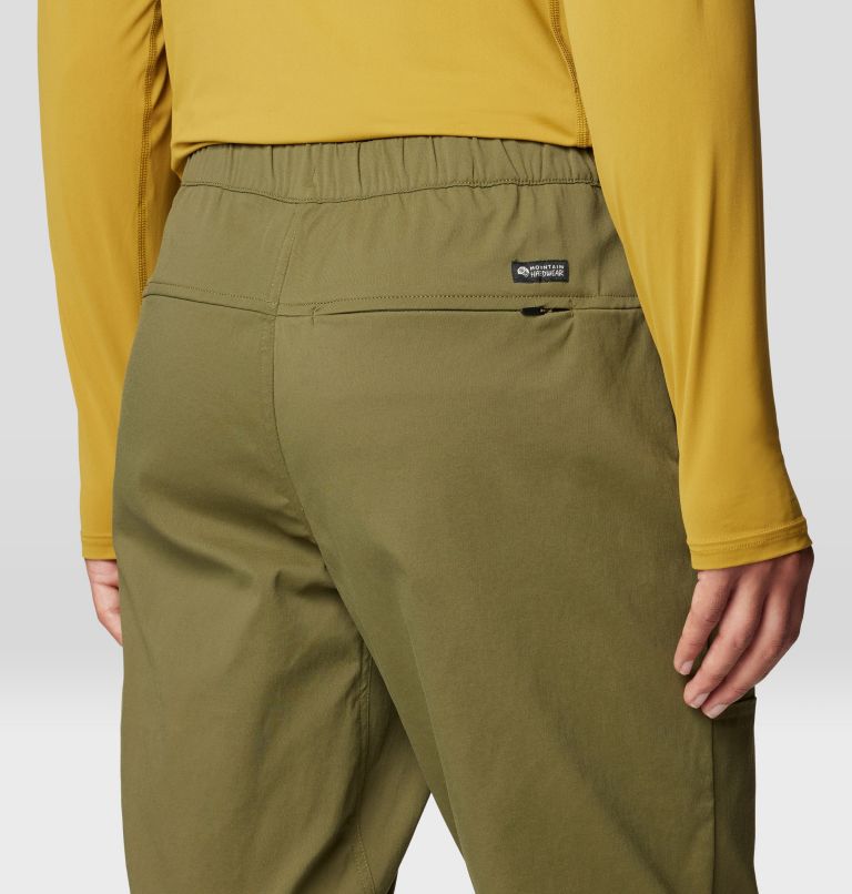 Men's Hardwear AP Active Crossover Pant, image 6