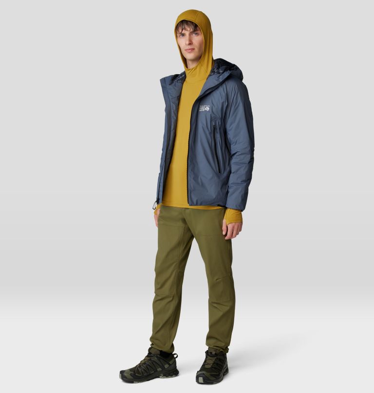 Men's Hardwear AP Active Crossover Pant, image 8