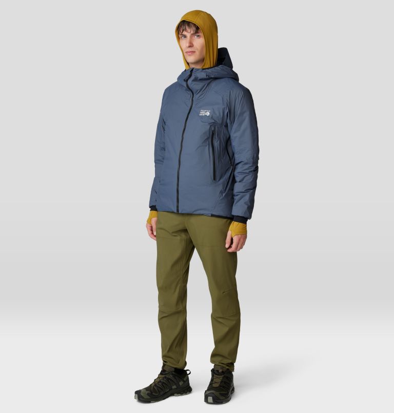 Men's Hardwear AP Active Crossover Pant, image 10