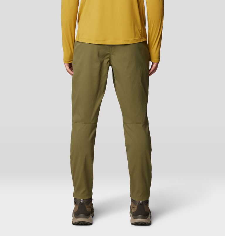 Men's Hardwear AP Active Crossover Pant, image 3