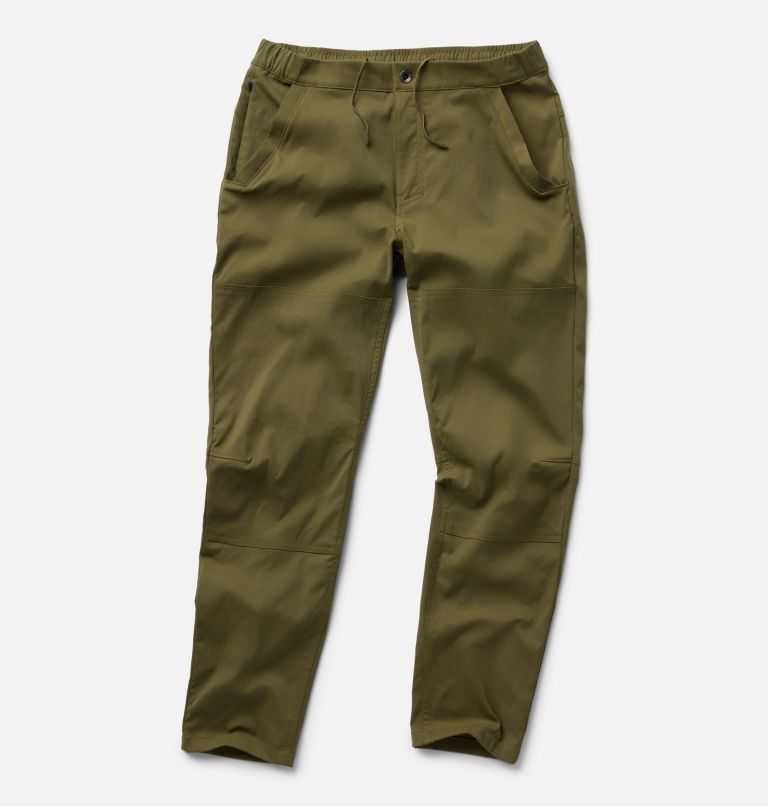 Men's Hardwear AP Active Crossover Pant, image 2