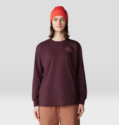 Women's Shirts Sale - Outdoor Tops | Mountain Hardwear