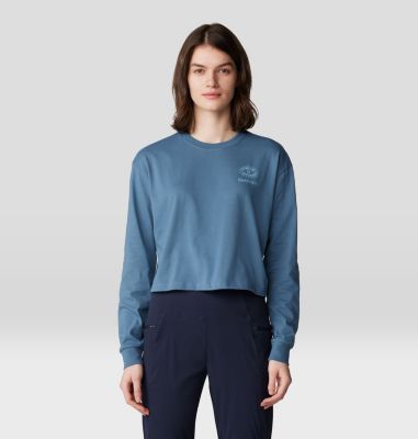 Women's Outerwear – Blue Mountain Outfitters LLC