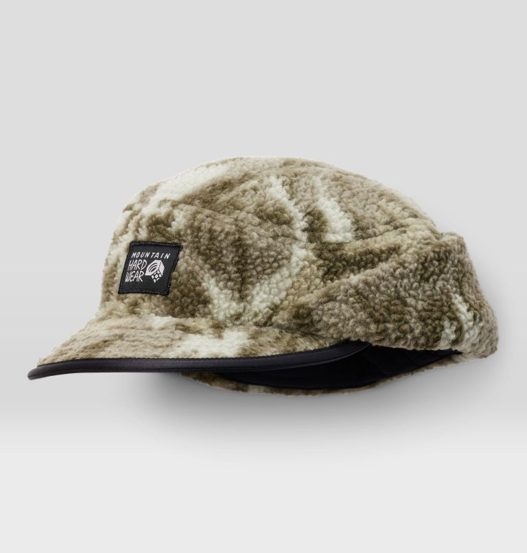 HiCamp Fleece Hat Mountain Hardwear