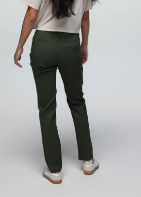 【SHALOM】STRETCHING PLEATS PANTS 2080131_300_v_pdp
