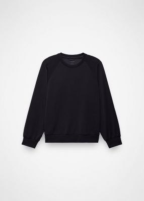 Amazon Columbia Black Sweatshirt Buy Columbia University Hoodie