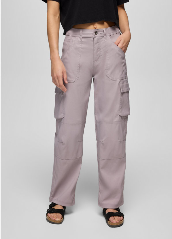 Stretch Zion™ Cargo Pant | Womens Pants | prAna Stretch Zion™ Cargo Pant | Womens Pants | prAna