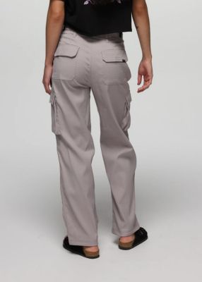 Stretch Zion™ Cargo Pant | Womens Pants | prAna