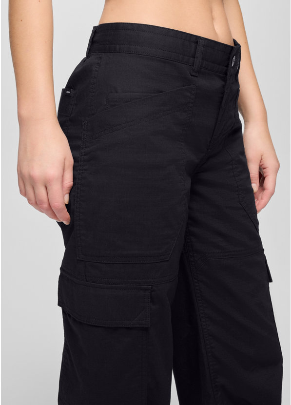 Palisades Ripstop Utility Pant | Womens Pants | prAna Palisades Ripstop Utility Pant | Womens Pants | prAna