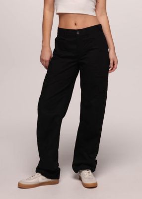CORONA（コロナ）UTILITY SLACKS COTTON RIPSTOP LIGHT