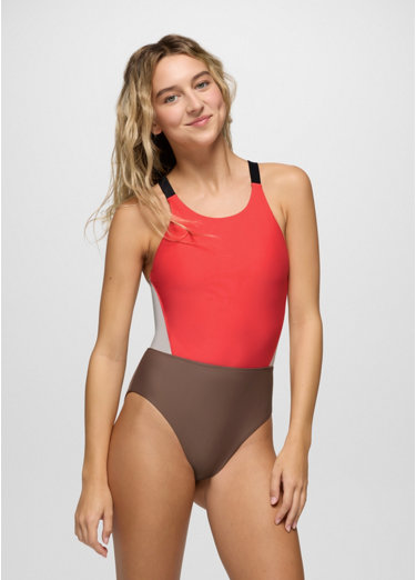 Women's Swim One Pieces | prAna Women's Swim One Pieces | prAna