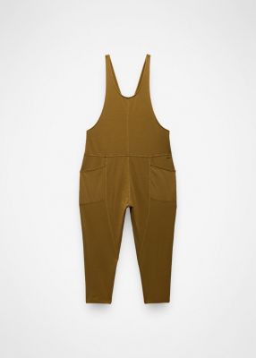 My Senses Still Working Jumpsuit