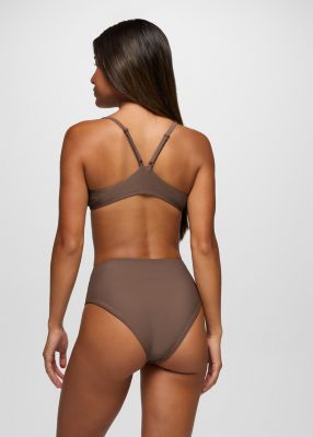 ※Serina※Nala Back open swim wear Darla Top - Narin (RC-Skin) - Seea