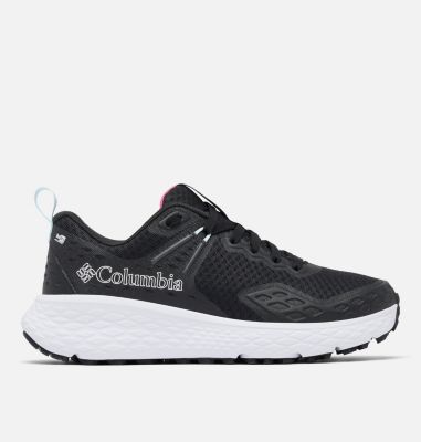 Columbia sportswear waterproof on sale shoes