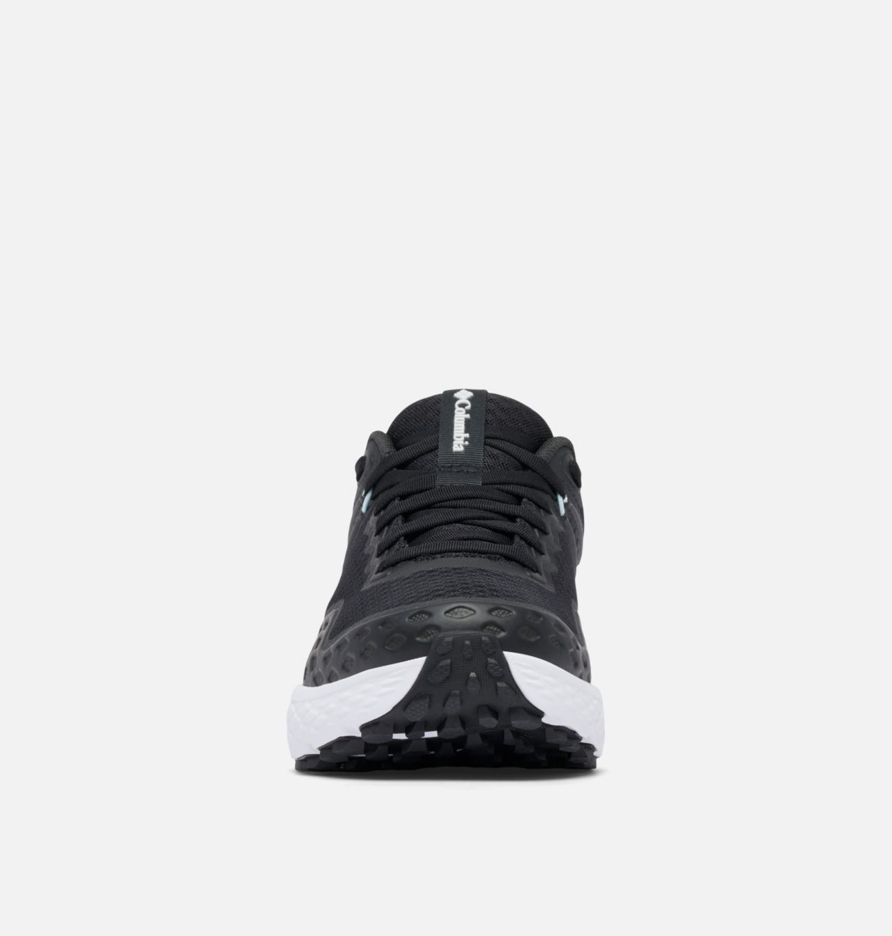 Women's Konos™ TRS OutDry™ Shoe 8