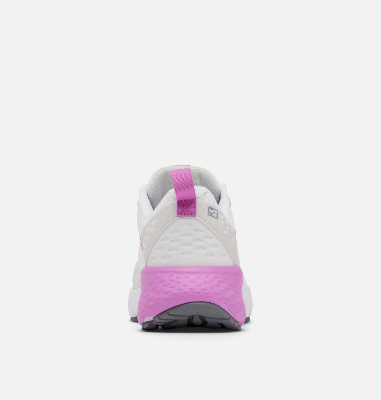 Women's Konos™ TRS OutDry™ Shoe 2