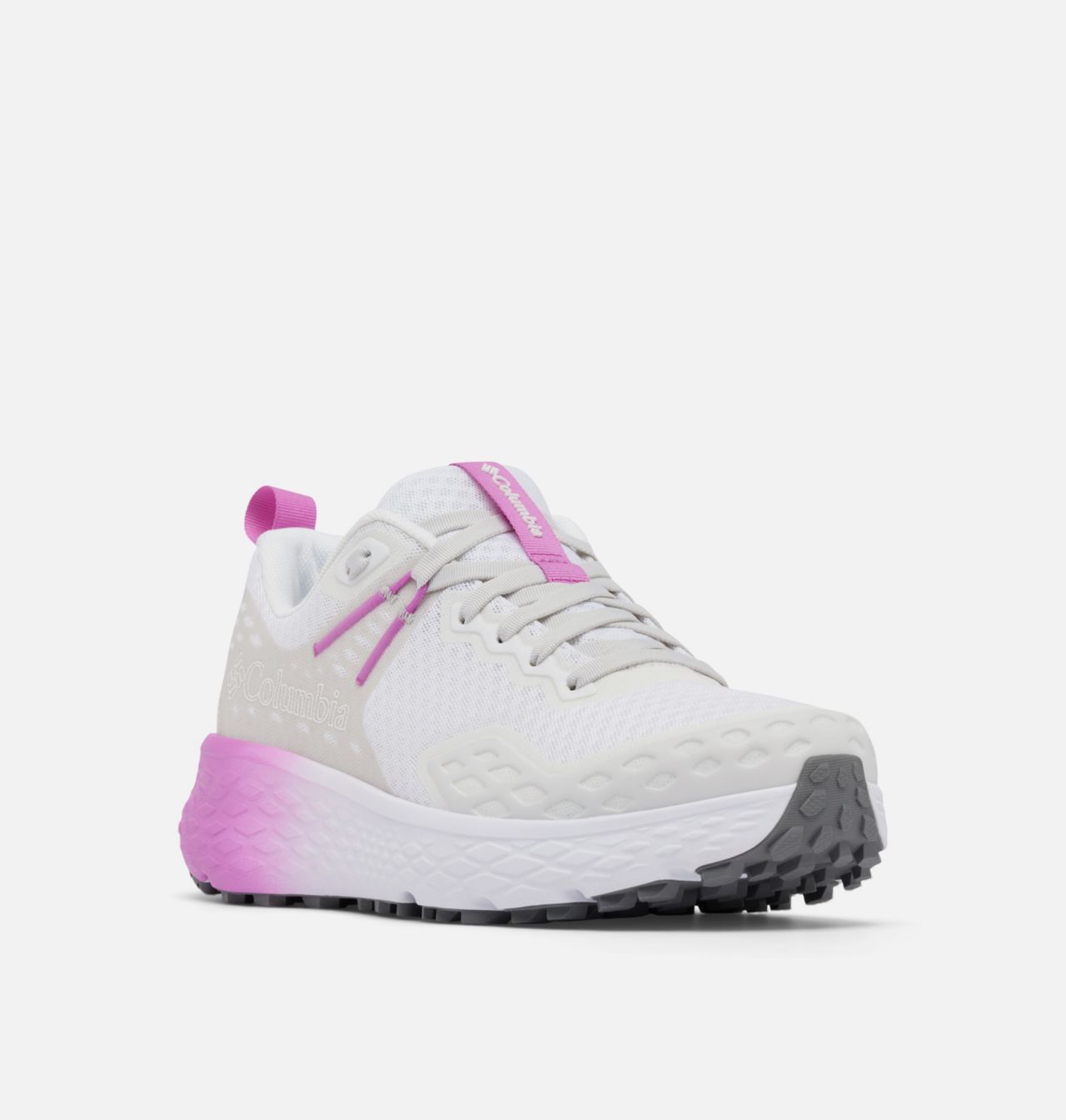 Women's Konos™ TRS OutDry™ Shoe 3