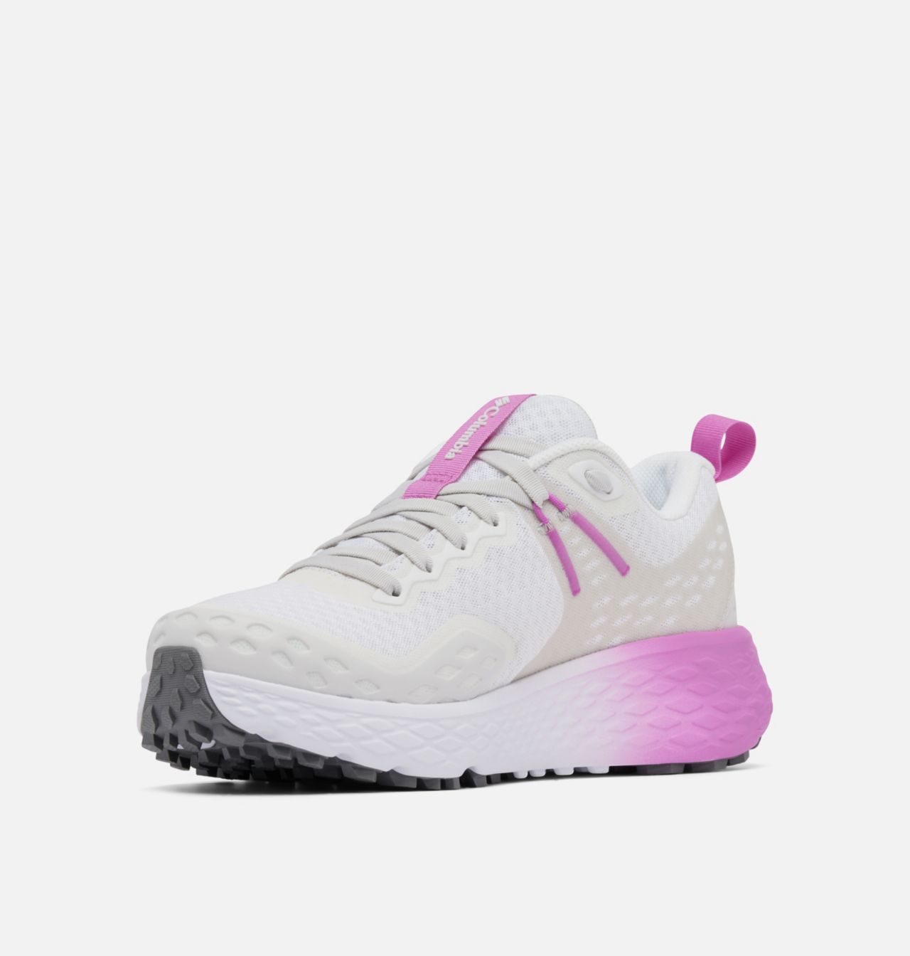 Women's Konos™ TRS OutDry™ Shoe 7