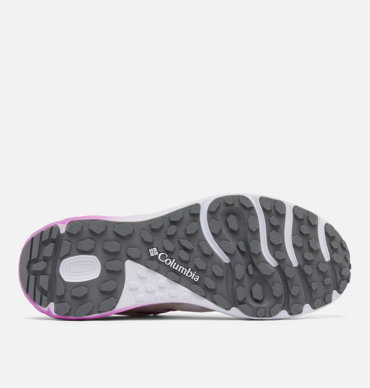 Women's Konos™ TRS OutDry™ Shoe 5