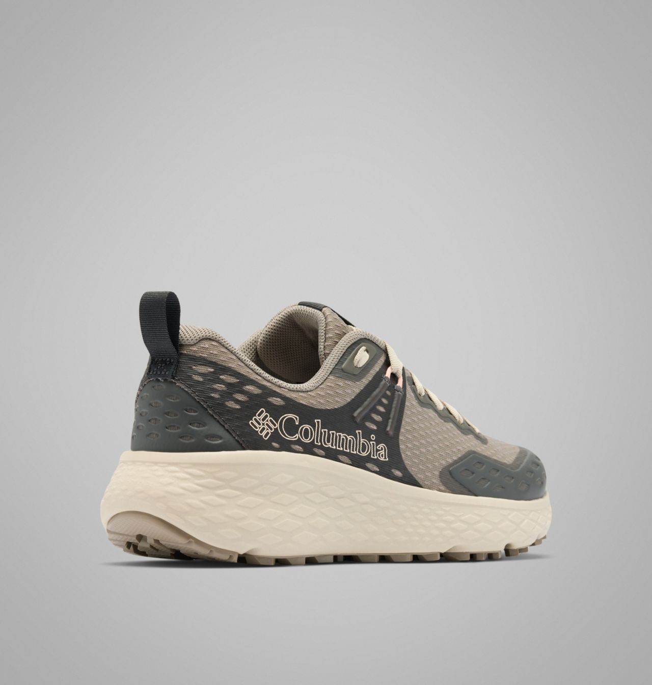 Women's Konos™ TRS Shoe | 005 | 9.5 9