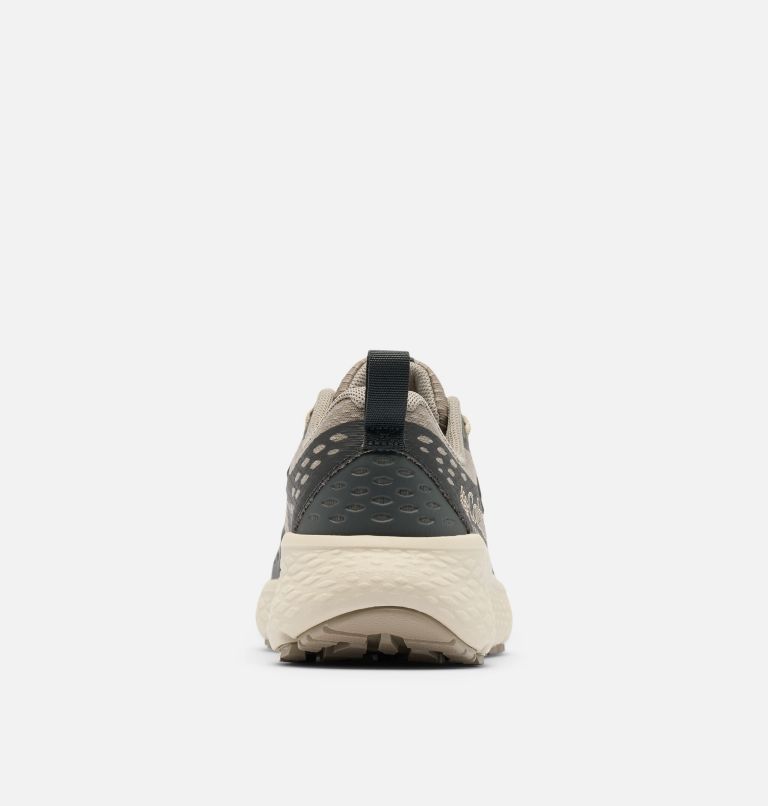 Women's Konos TRS Shoe, Color: Kettle, Blush Rose, image 2