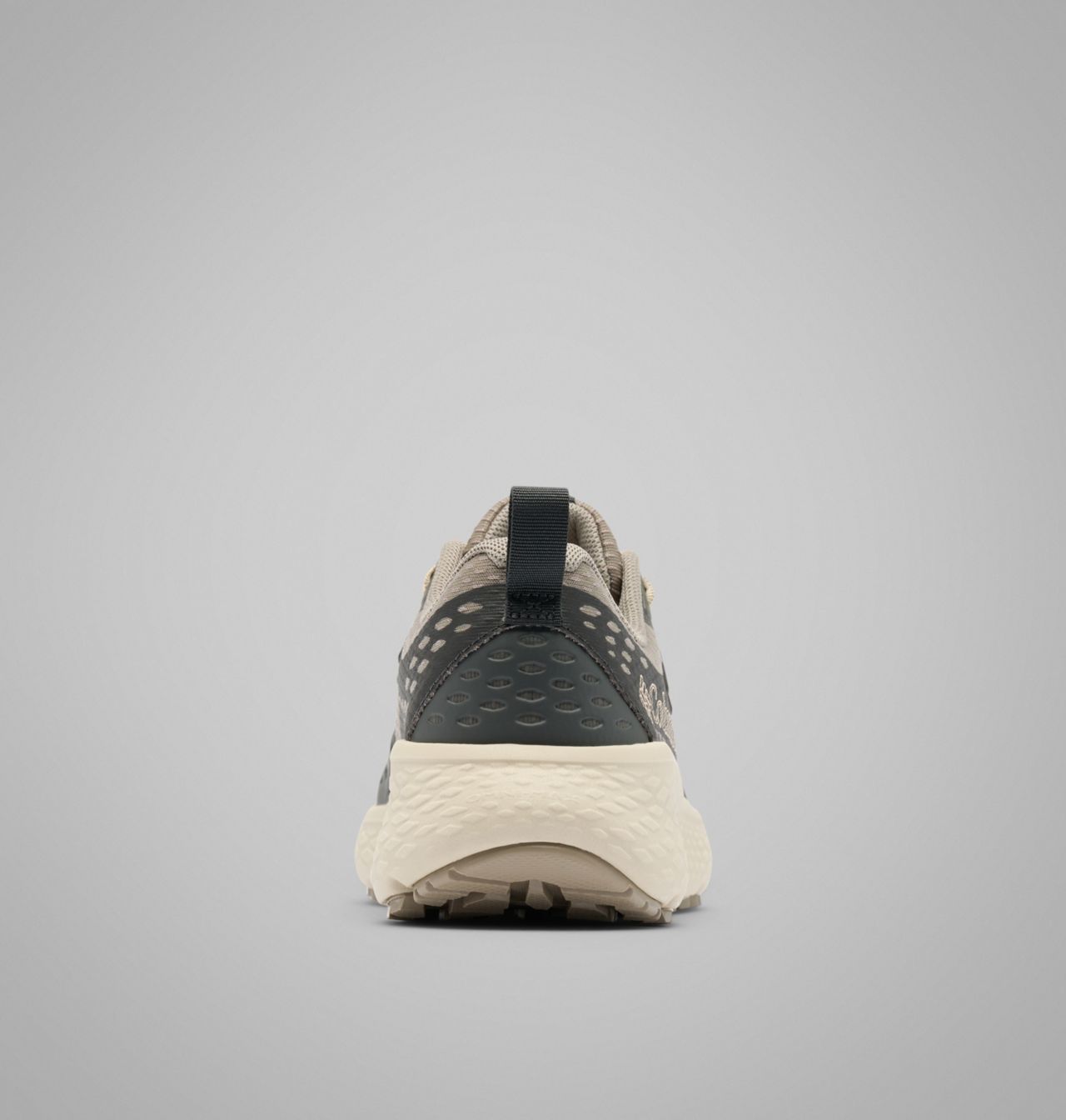 Women's Konos™ TRS Shoe | 005 | 9.5 2