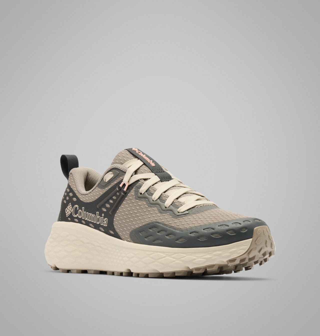 Women's Konos™ TRS Shoe | 005 | 9.5 3