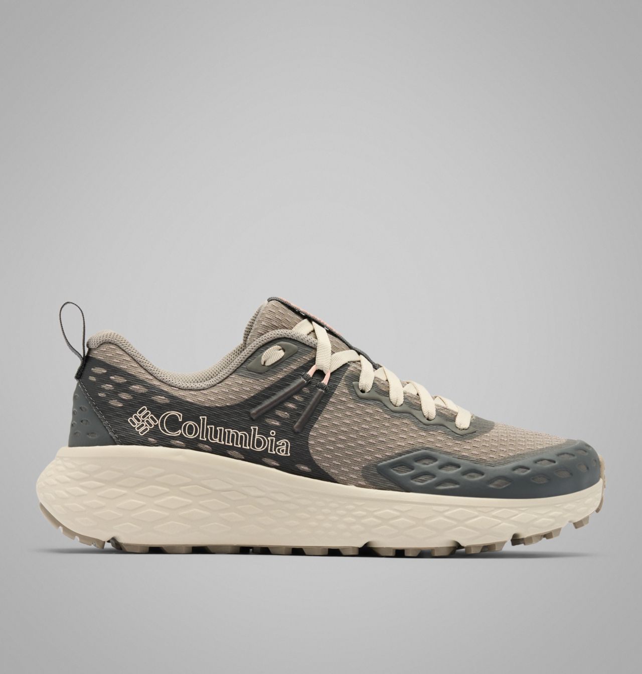 Women's Konos™ TRS Shoe | 005 | 9.5 1