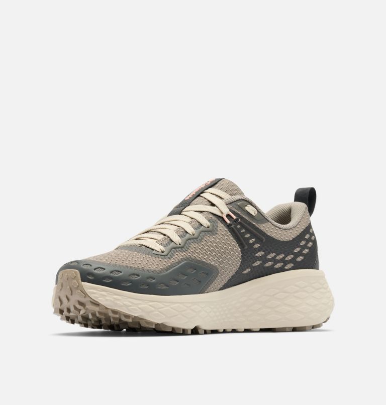 Women's Konos TRS Shoe, Color: Kettle, Blush Rose, image 7