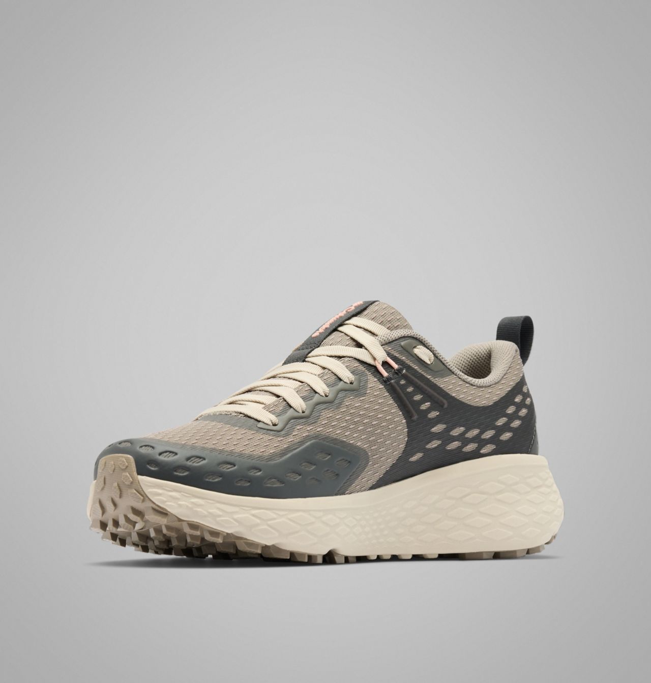 Women's Konos™ TRS Shoe | 005 | 9.5 7