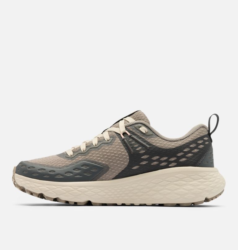Women's Konos TRS Shoe, Color: Kettle, Blush Rose, image 6
