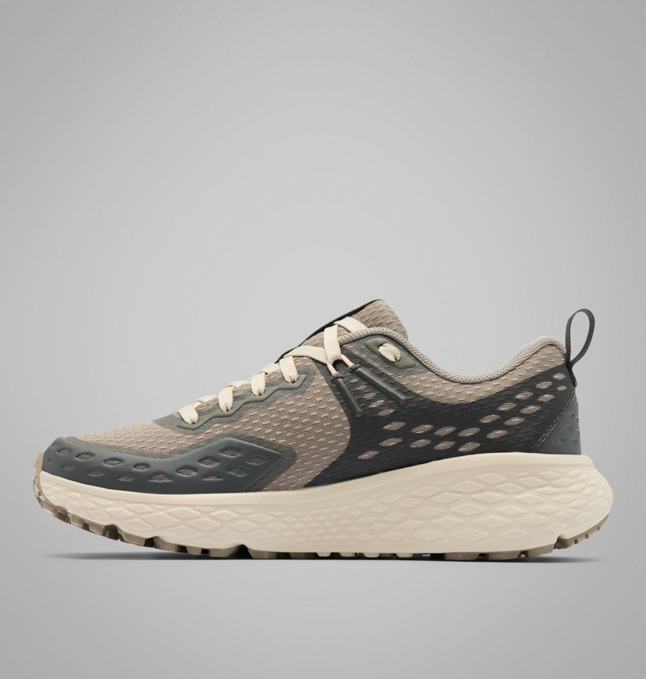 Women's Konos™ TRS Shoe | 005 | 9.5 6