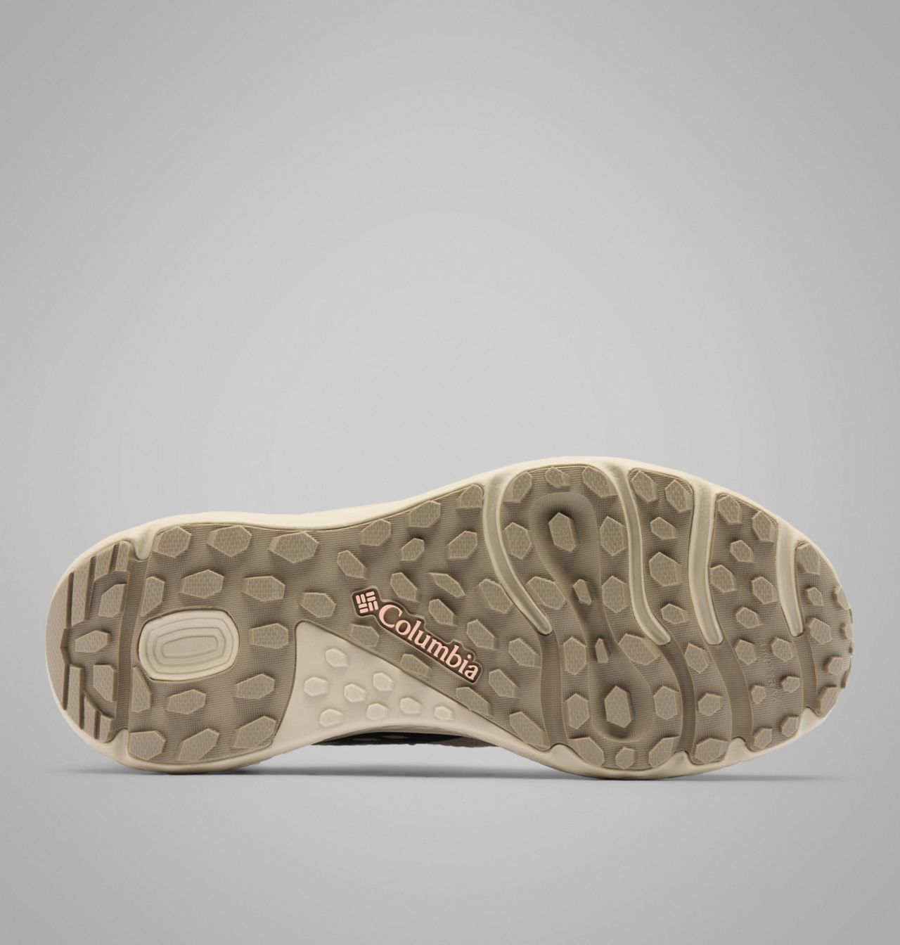 Women's Konos™ TRS Shoe | 005 | 9.5 5