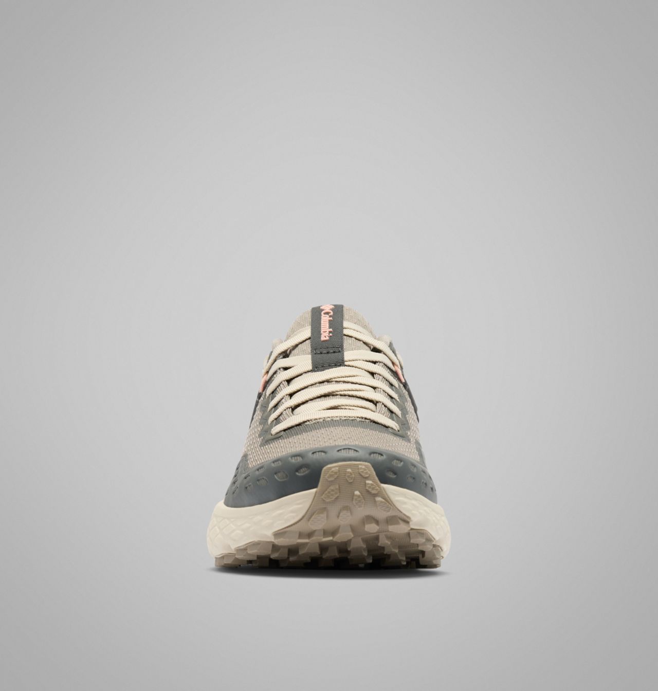 Women's Konos™ TRS Shoe | 005 | 9.5 8