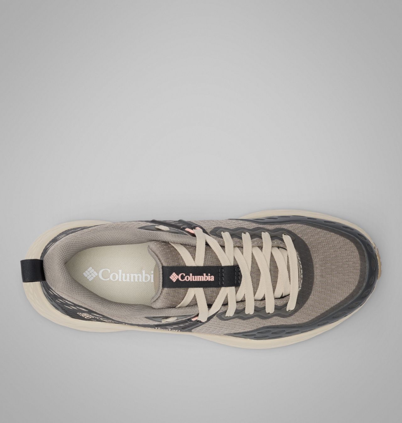 Women's Konos™ TRS Shoe | 005 | 9.5 4