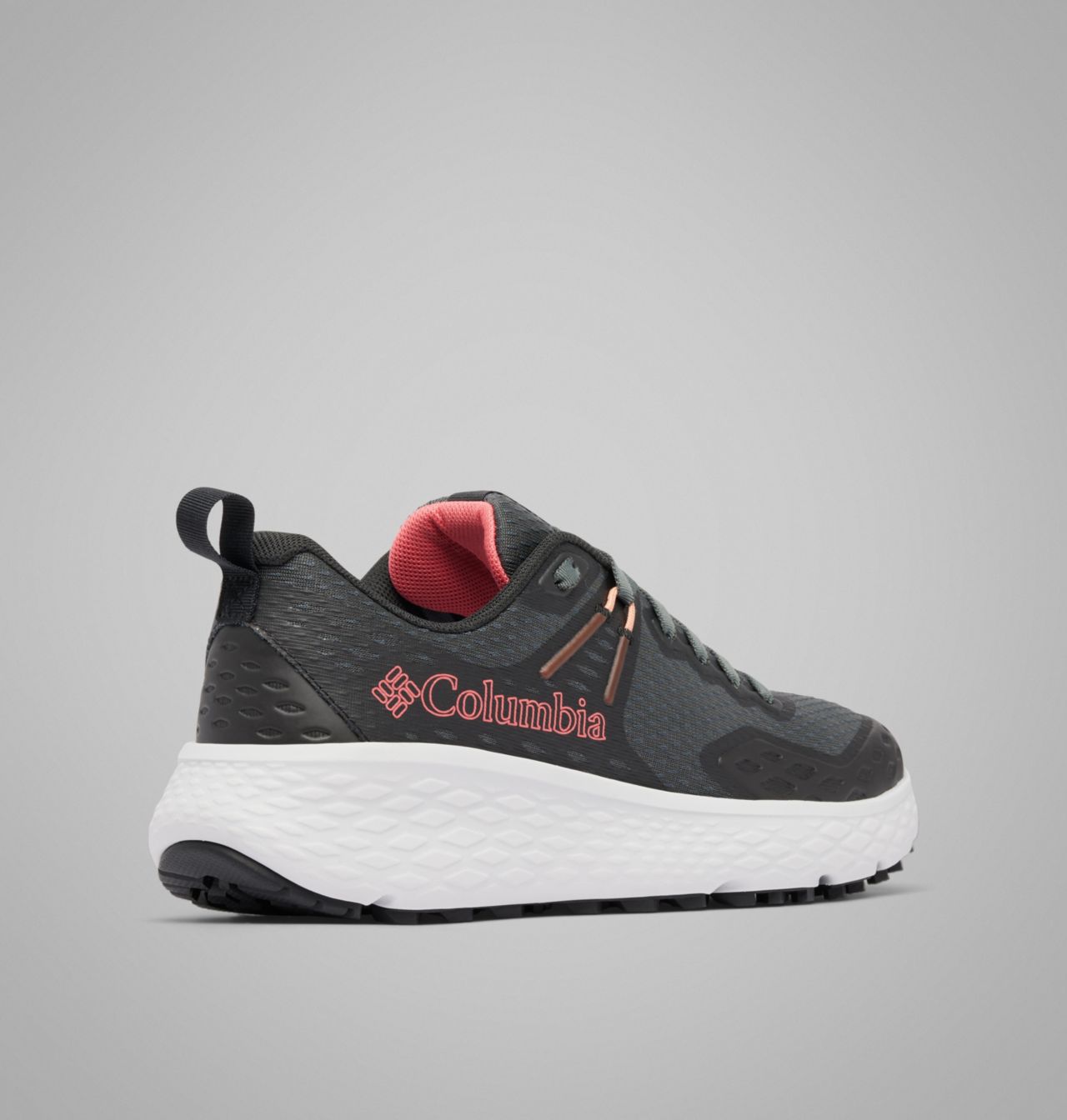 Women's Konos™ TRS Shoe 10