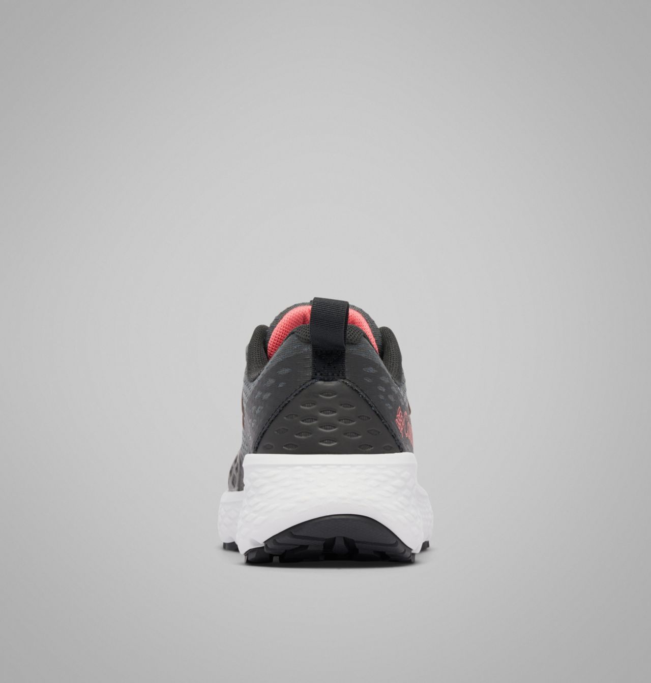 Women's Konos™ TRS Shoe 2