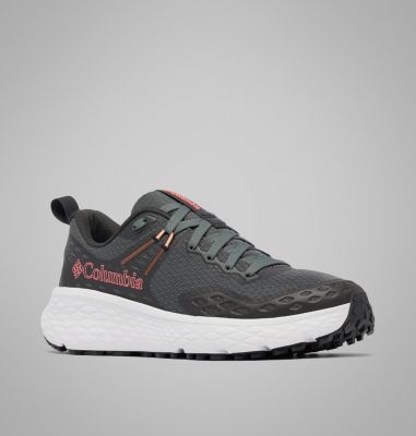 Konos TRS Wanderschuhe für Frauen, Color: Grill, Juicy, image 15