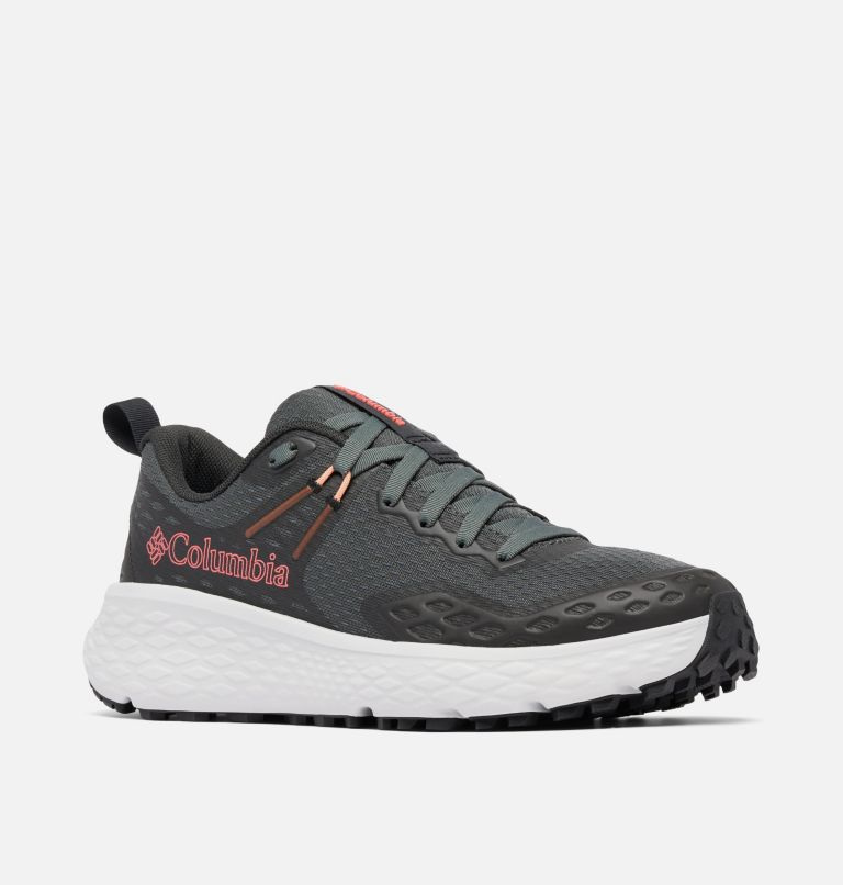 Women's Konos™ TRS Shoe