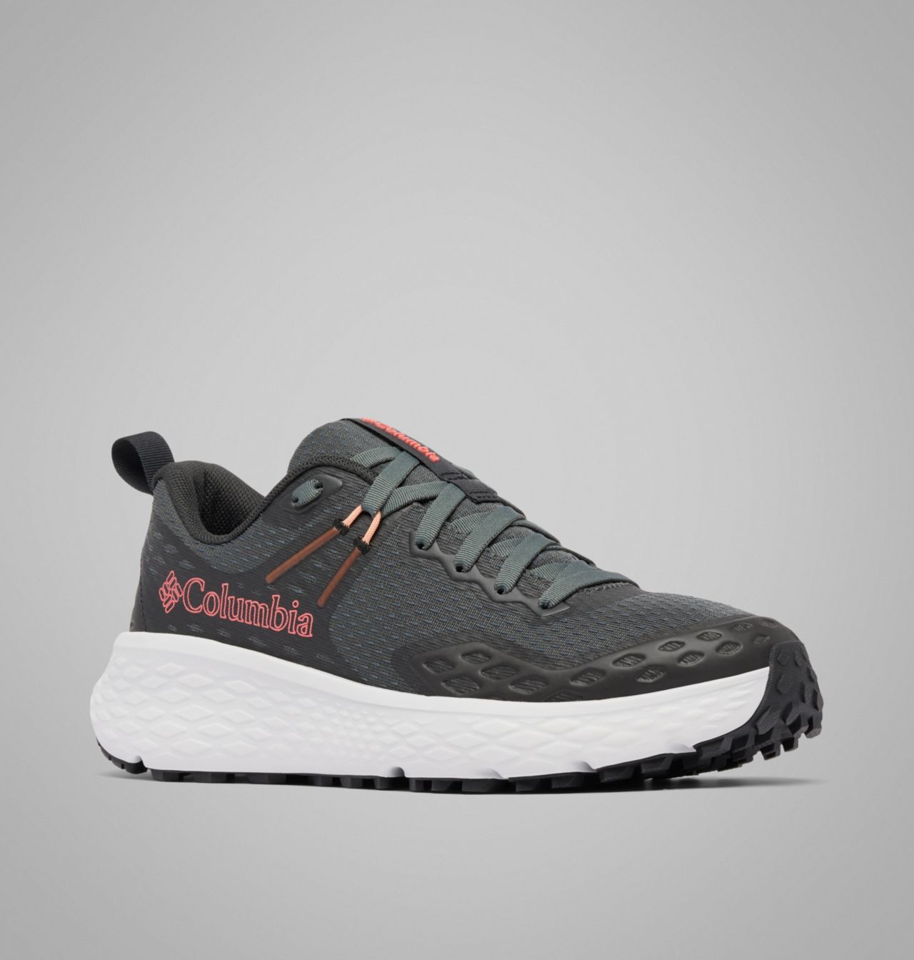 Women's Konos™ TRS Shoe 4