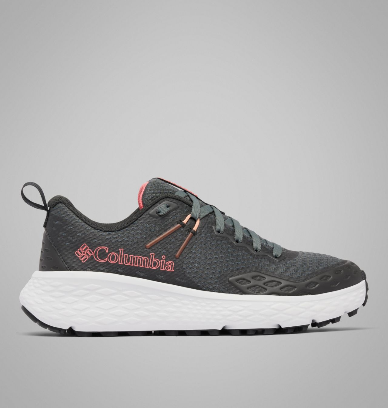 Women's Konos™ TRS Shoe 1