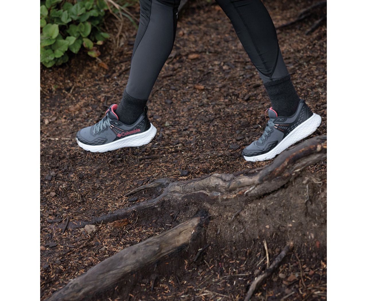 Women's Konos™ TRS Shoe 12