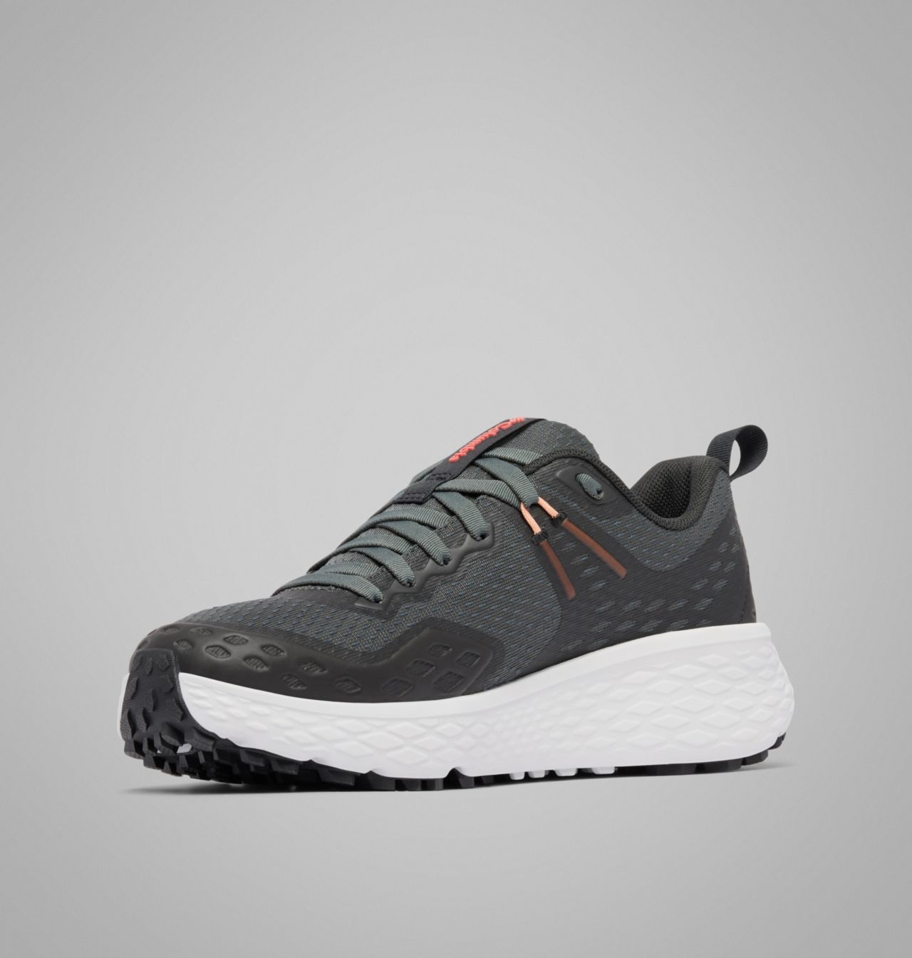 Women's Konos™ TRS Shoe 8