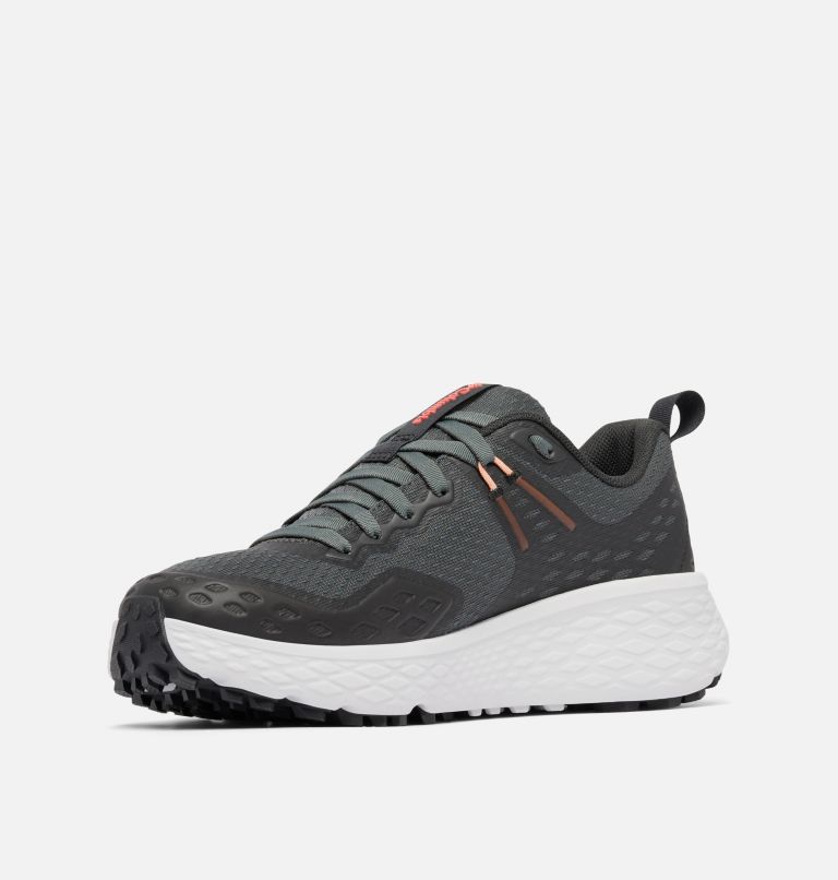 Women's Konos TRS Shoe | Columbia Women's Konos TRS Shoe | Columbia