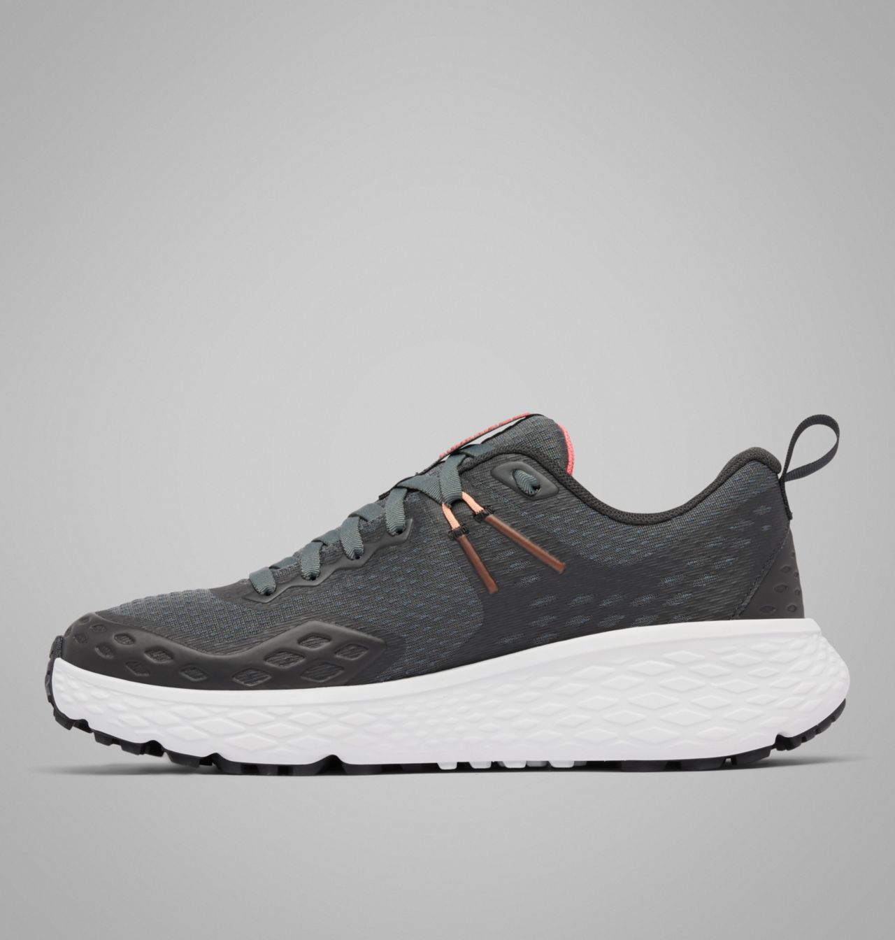 Women's Konos™ TRS Shoe 7