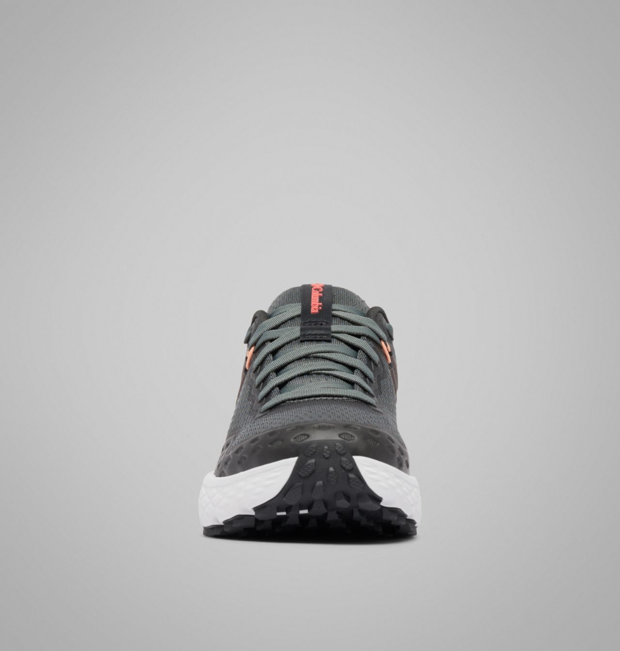Women's Konos™ TRS Shoe 9