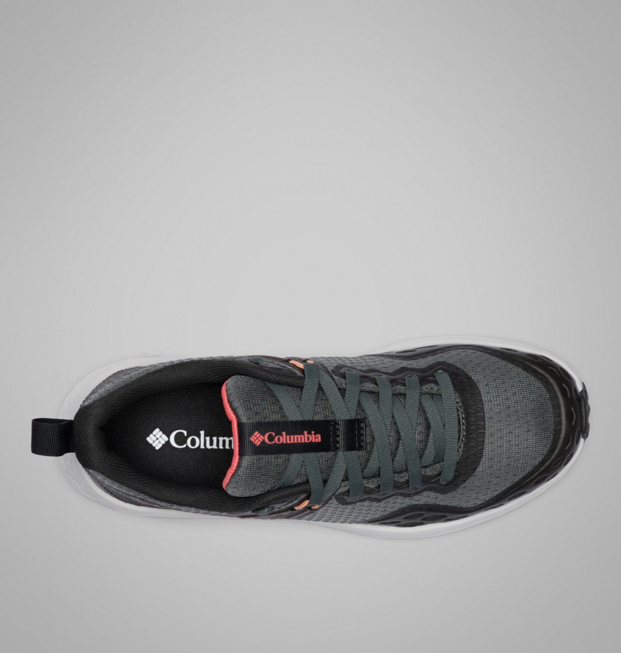 Women's Konos™ TRS Shoe 5